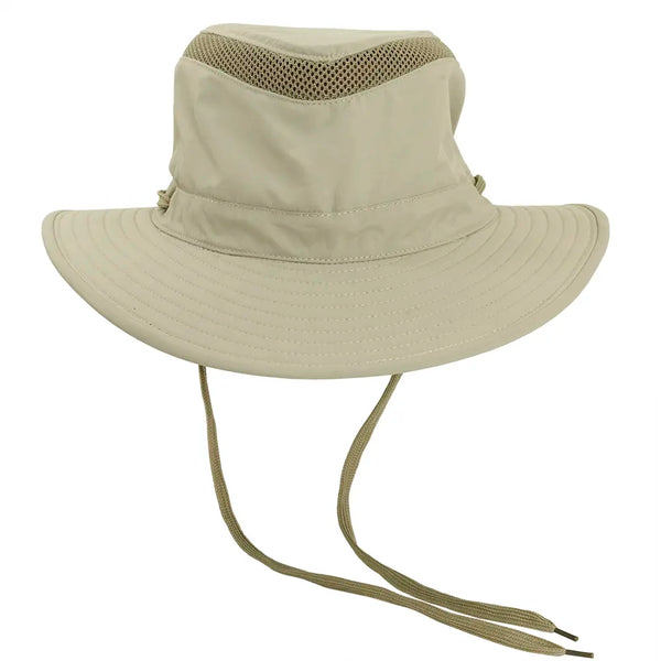 Angler-Tan-Mesh-Sun-Hat-SS-American-Hat-Makers.jpg