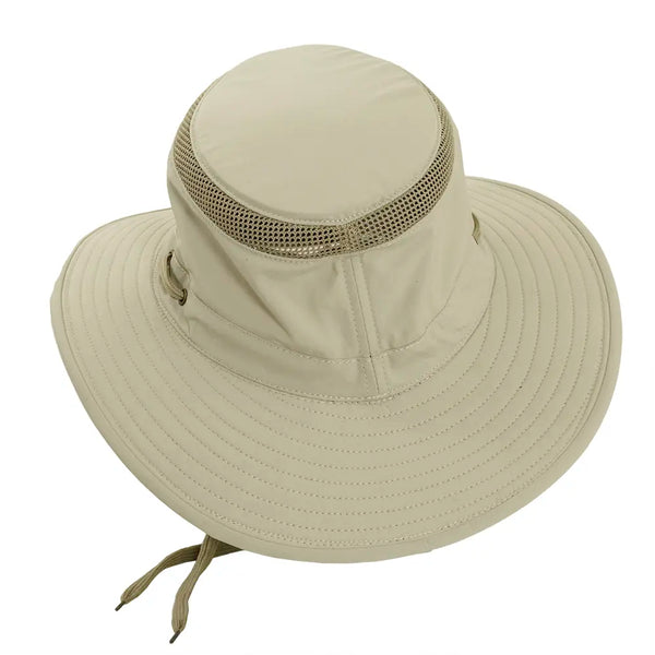 Angler-Tan-Mesh-Sun-Hat-SS-American-Hat-Makers_3.jpg