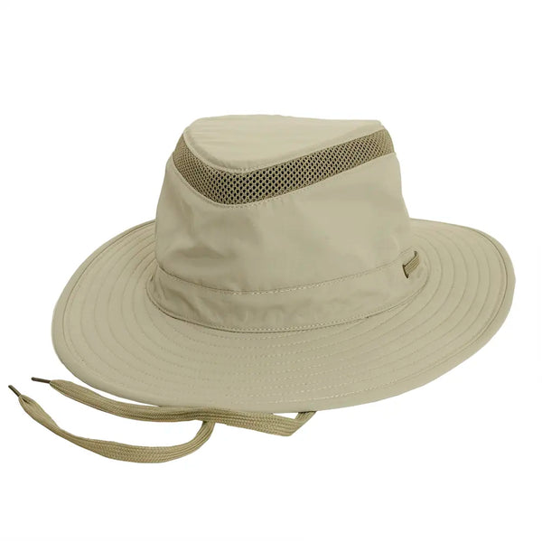 Angler-Tan-Mesh-Sun-Hat-SS-American-Hat-Makers_4.jpg