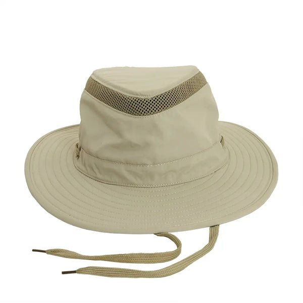 Angler-Tan-Mesh-Sun-Hat-SS-American-Hat-Makers_5.jpg