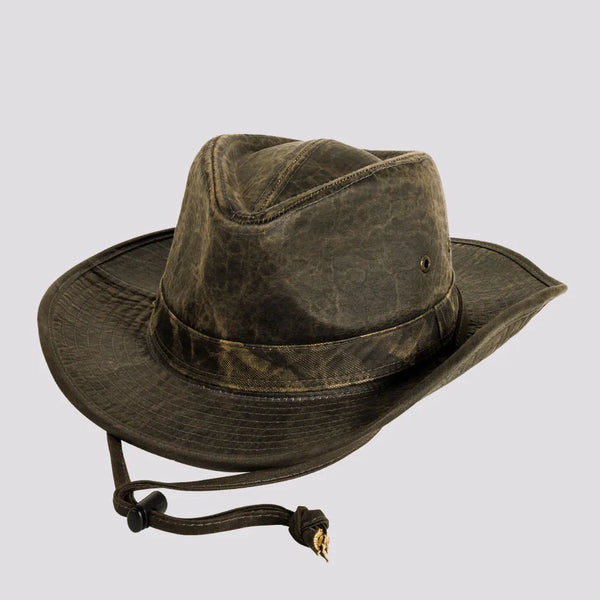 Arden-Black-Outback-Hat-American-Hat-Makers-Front-Side.jpg