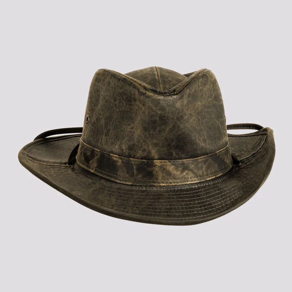 Arden-Black-Outback-Hat-American-Hat-Makers-Front.jpg