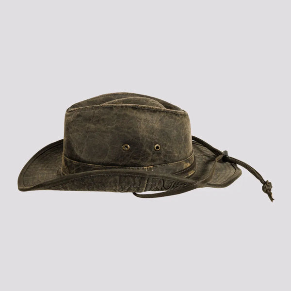 Arden-Black-Outback-Hat-American-Hat-Makers-Side.jpg