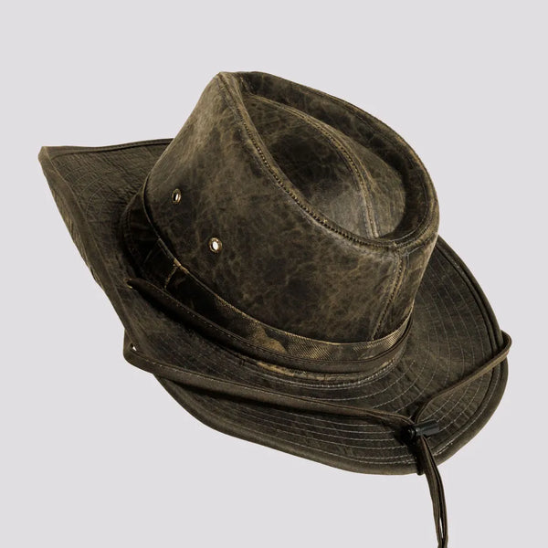 Arden-Black-Outback-Hat-American-Hat-Makers-Top.jpg