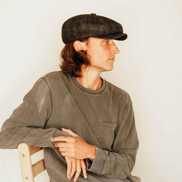 Argo-Charcoal-Men-FeltCap-AmericanHatMakers-_1.jpg
