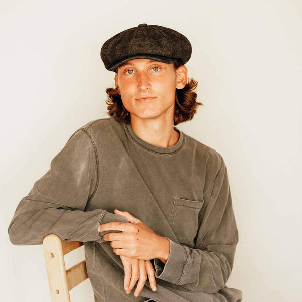 Argo-Charcoal-Men-FeltCap-AmericanHatMakers-_2.jpg