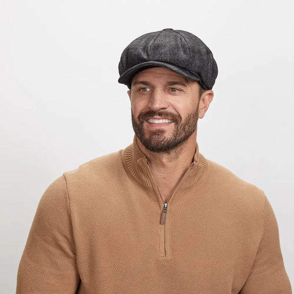 Argo-Charcoal-Newsboy-Cap-Mens-FW23-American-Hat-Makers_1.jpg