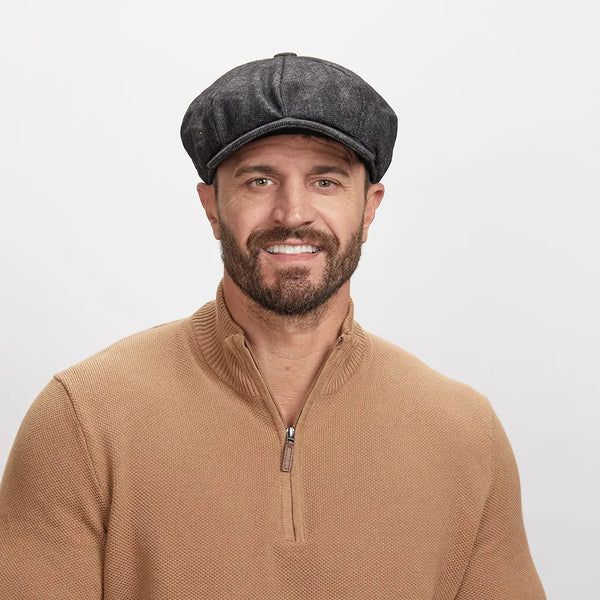 Argo-Charcoal-Newsboy-Cap-Mens-FW23-American-Hat-Makers_2.jpg
