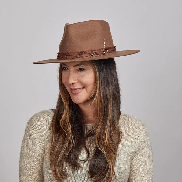 Aspen-Brown-Felt-Fedora-Hat-Ladies-FW23-American-Hat-Makers_3.jpg