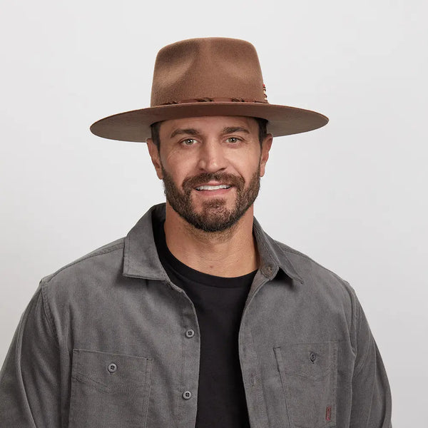 Aspen-Brown-Felt-Fedora-Hat-Mens-FW23-American-Hat-Makers_1.jpg