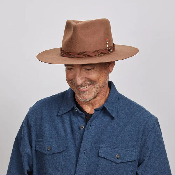 Aspen-Brown-Felt-Fedora-Hat-Mens-FW23-American-Hat-Makers_3.jpg
