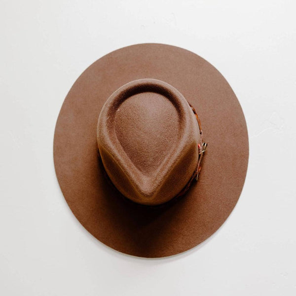 Aspen-Brown-FeltHat-AmericanHatMakers-_1.jpg