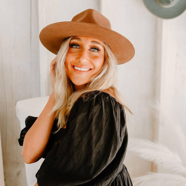 Aspen-Brown-Ladies-FeltHat-AmericanHatMakers-_1.jpg