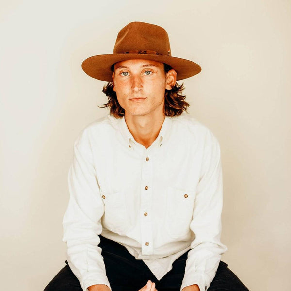 Aspen-Brown-Men-FeltHat-AmericanHatMakers-_2.jpg