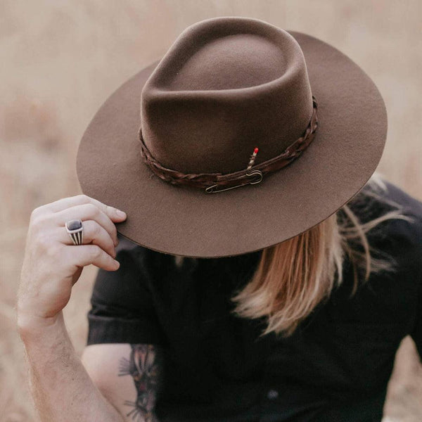 Aspen-Brown-Men-FeltHat-AmericanHatMakers.jpg