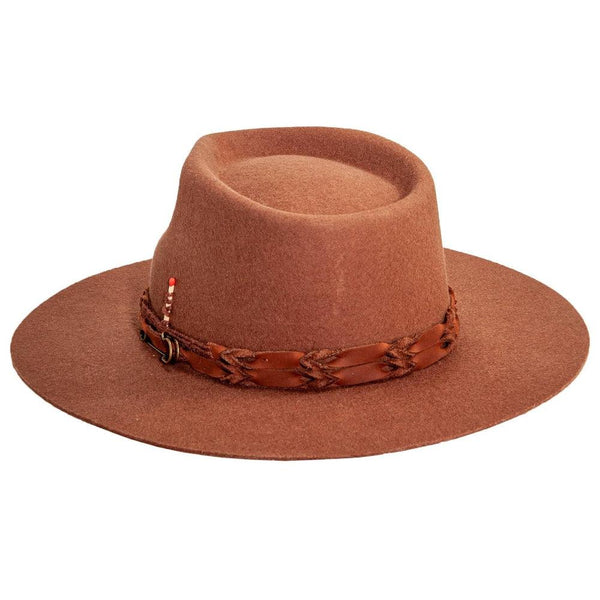Aspen-brown-ladies-widebrim-americanhatmakers-wanderlust_2.jpg
