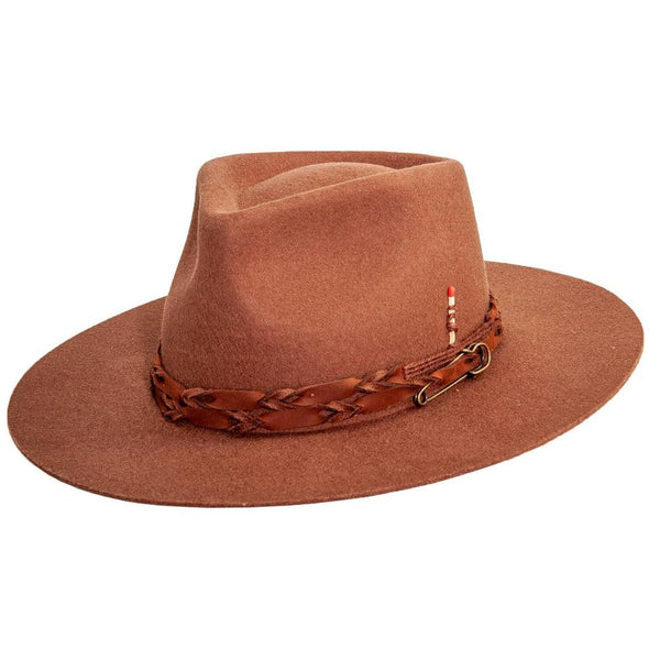 Aspen-brown-ladies-widebrim-americanhatmakers-wanderlust_5_ec3ab530-2969-4f96-bebb-dd3855cfdec4.jpg