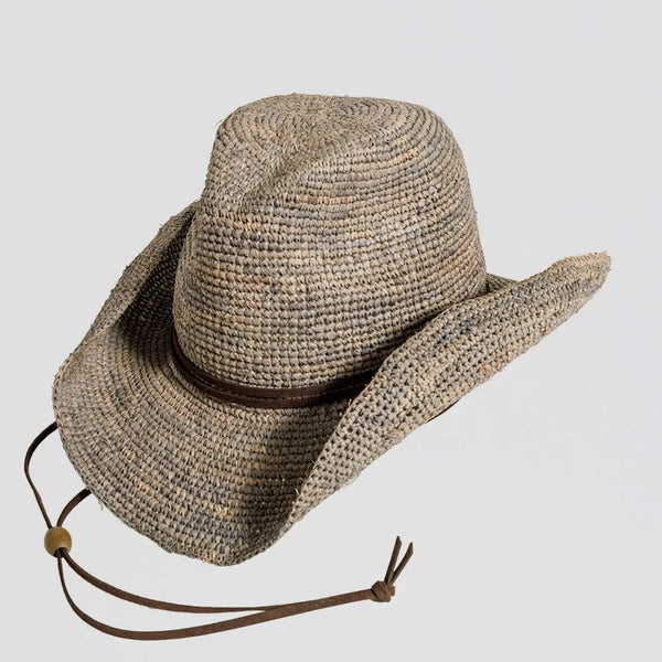 Avalon-Seal-Straw-Sun-Hat-American-Hat-Makers-Front-Side.jpg