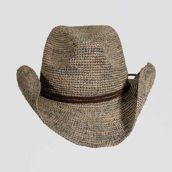 Avalon-Seal-Straw-Sun-Hat-American-Hat-Makers-Front.jpg