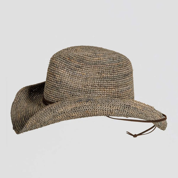 Avalon-Seal-Straw-Sun-Hat-American-Hat-Makers-Side.jpg