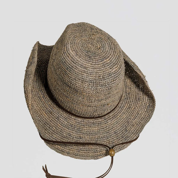 Avalon-Seal-Straw-Sun-Hat-American-Hat-Makers-Top.jpg