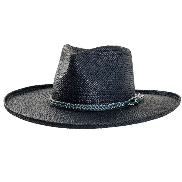 Bailey-Navy-Straw-Sun-Hat-SS-American-Hat-Makers_2_743d0f72-294d-48f0-87a3-c74bf775060d.jpg