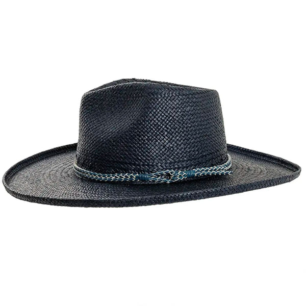 Bailey-Navy-Straw-Sun-Hat-SS-American-Hat-Makers_3.jpg