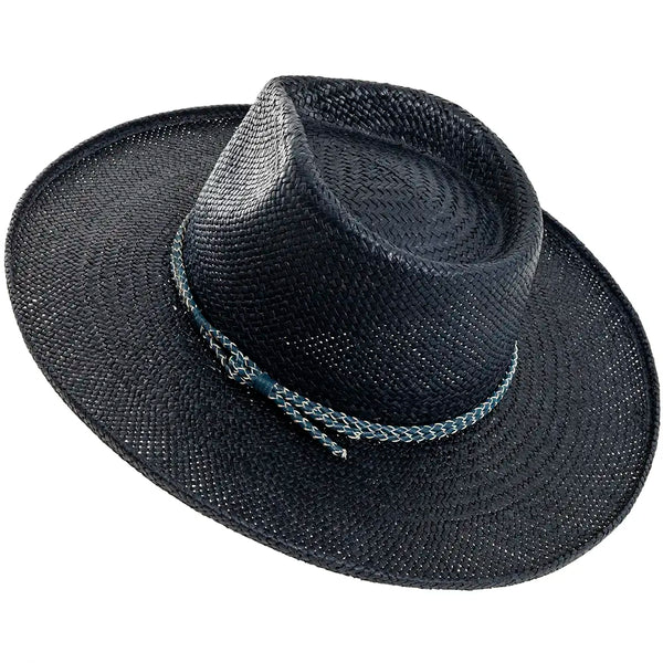 Bailey-Navy-Straw-Sun-Hat-SS-American-Hat-Makers_4.jpg