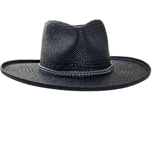 Bailey-Navy-Straw-Sun-Hat-SS-American-Hat-Makers_b6758072-97c5-4724-9c3f-948a85e72845.jpg