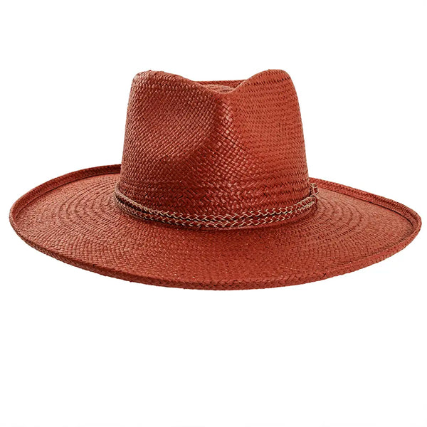 Bailey-Red-Straw-Sun-Hat-SS-American-Hat-Makers.jpg