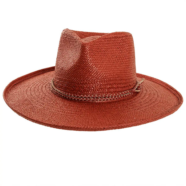Bailey-Red-Straw-Sun-Hat-SS-American-Hat-Makers_1.jpg