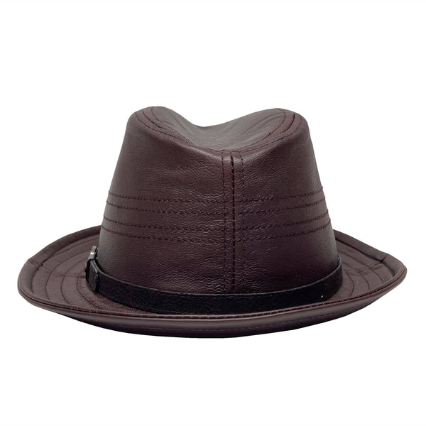 Balboa-Brown-Back_f6abafee-6341-45fc-83f9-8c2c95873225.jpg