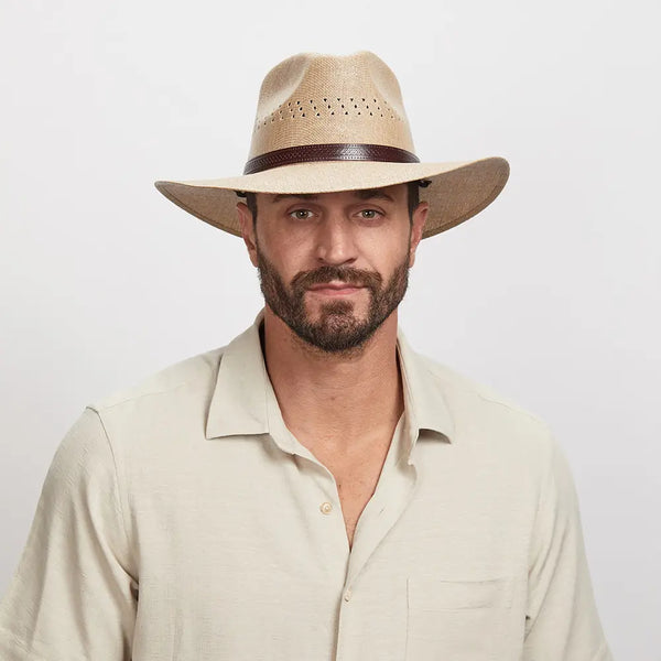 Barcelona-Tan-Straw-Sun-Hat-Mens-SS23-American-Hat-Makers_1.jpg