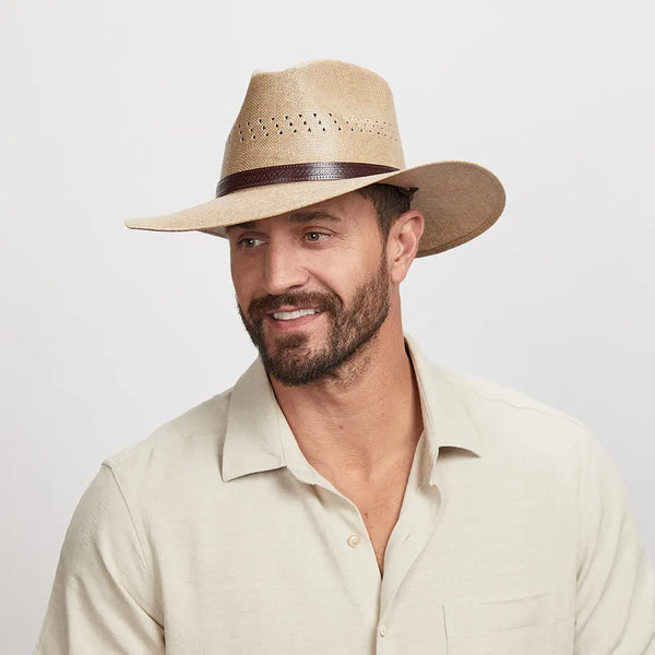 Barcelona-Tan-Straw-Sun-Hat-Mens-SS23-American-Hat-Makers_2.jpg