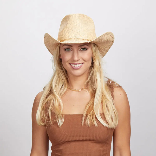 Belle-Natural-Straw-Cowboy-Hat-Ladies-SS23-American-Hat-Makers_1.jpg
