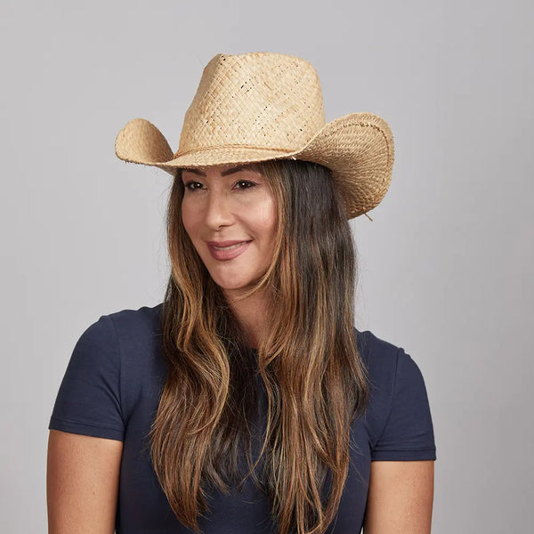 Belle-Natural-Straw-Cowboy-Hat-Ladies-SS23-American-Hat-Makers_4.jpg