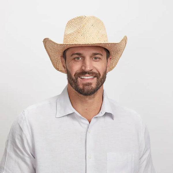Belle-Natural-Straw-Cowboy-Hat-Mens-SS23-American-Hat-Makers_1.jpg