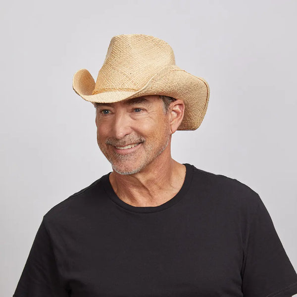 Belle-Natural-Straw-Cowboy-Hat-Mens-SS23-American-Hat-Makers_3.jpg
