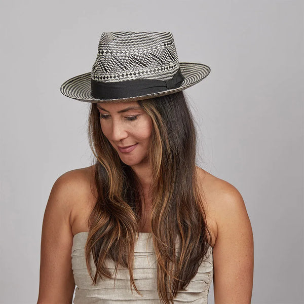 Berlin-Multicolored-Shantung-Straw-Sun-Hat-Women-American-Hat-Makers-_2.jpg