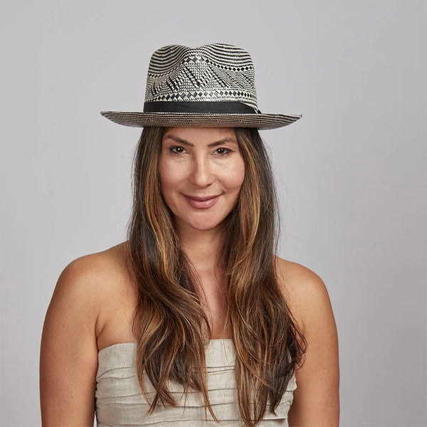 Berlin-Multicolored-Shantung-Straw-Sun-Hat-Women-American-Hat-Makers.jpg
