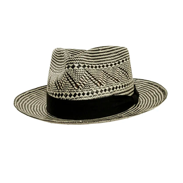 Berlin-Straw-Sun-Hat-SS-American-Hat-Makers_1_8ae05098-fcea-47e8-9fc9-fafaecd00ec8.jpg