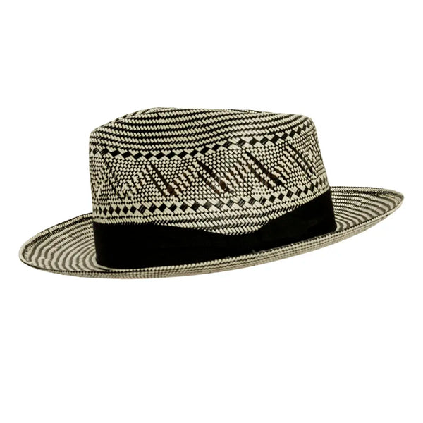 Berlin-Straw-Sun-Hat-SS-American-Hat-Makers_2_e3b11185-2222-4483-849e-659dd941737f.jpg