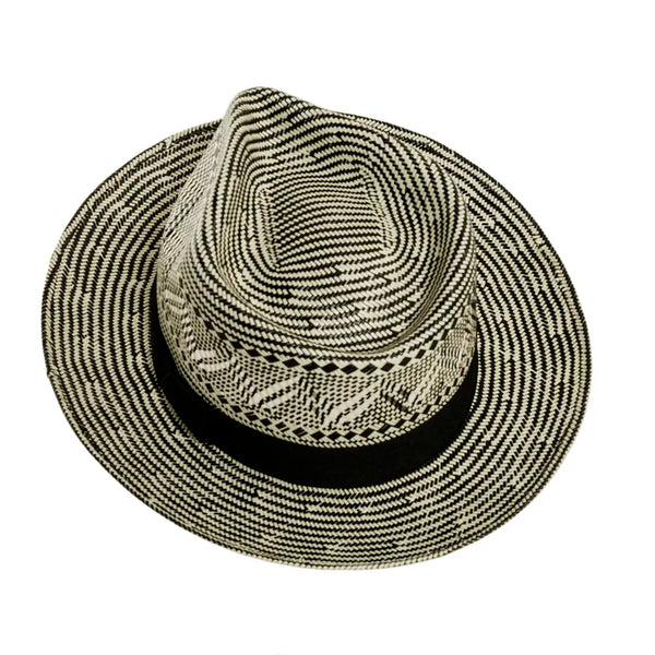 Berlin-Straw-Sun-Hat-SS-American-Hat-Makers_3.jpg