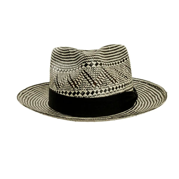 Berlin-Straw-Sun-Hat-SS-American-Hat-Makers_41003574-eb25-426f-b5cf-334fbb61287c.jpg