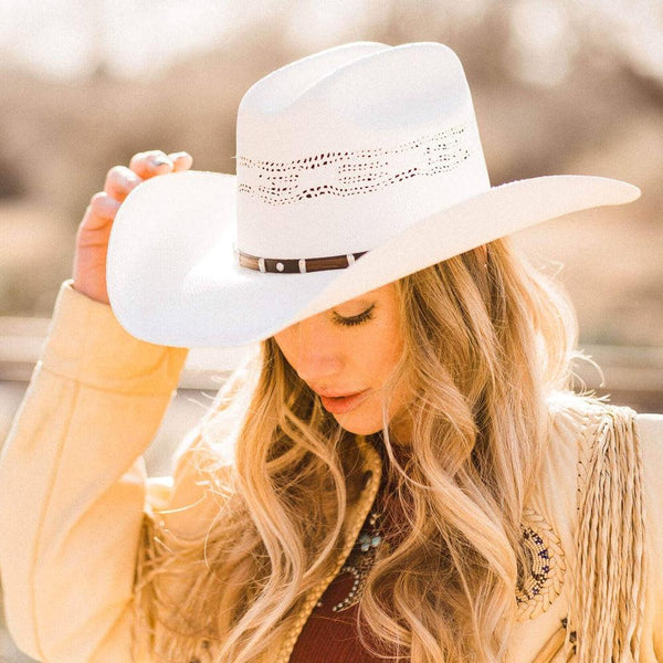 Billings-Cream-Ladies-CowboyHat-AmericanHatMakers-_18_1.jpg