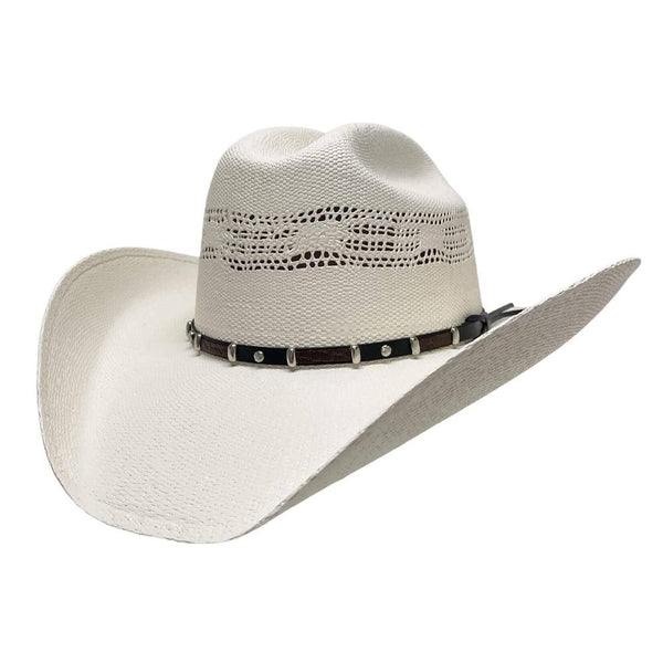 Billings-Straw-CowboyHat-Cream-Angle_1_82faa950-2594-4103-81aa-aafd278755f5.jpg
