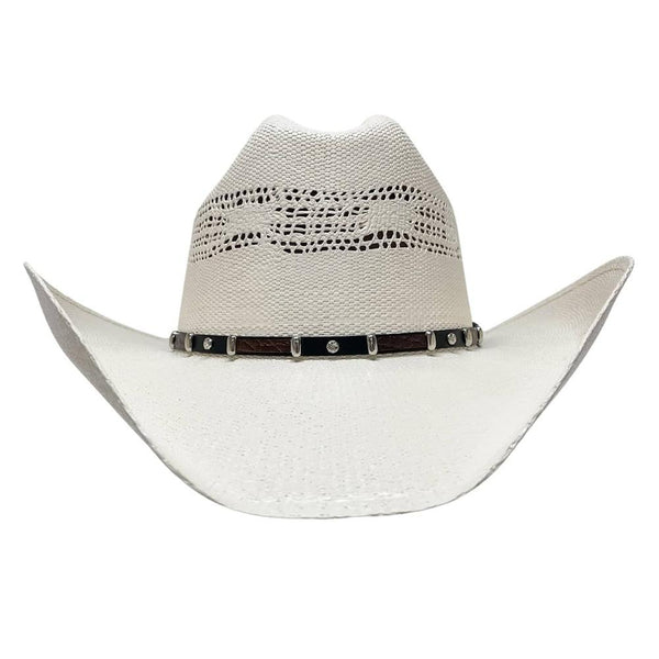Billings-Straw-CowboyHat-Cream-Angle_3_9fbce740-550a-4bd2-8448-a3baa0fc6684.jpg
