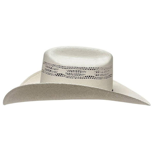 Billings-Straw-CowboyHat-Cream-Angle_4_9dc21ff2-4099-44bd-8c59-261e0ce15e27.jpg