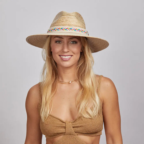 Bisbee-Natural-Straw-Sun-Hat-Ladies-SS23-American-Hat-Makers_2.jpg
