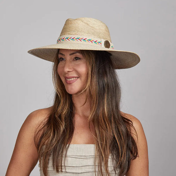 Bisbee-Natural-Straw-Sun-Hat-Ladies-SS23-American-Hat-Makers_4.jpg